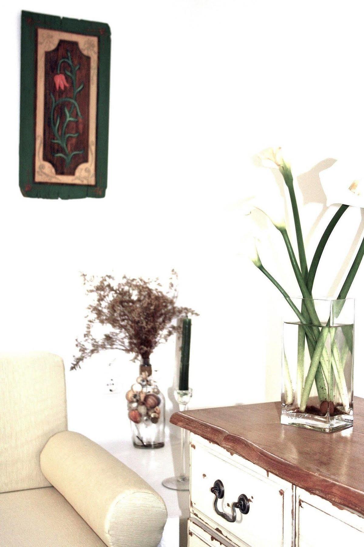 Mariakis Luxury Studios Astypálaia Exteriér fotografie